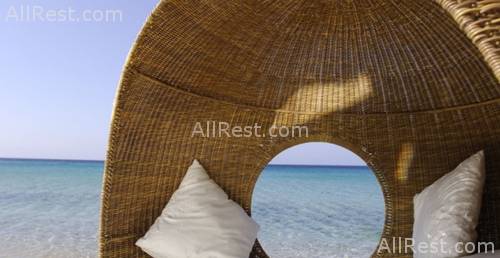 Royal Myconian Resort & Thalasso Spa 24